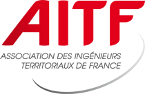 logo AITF