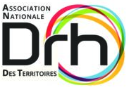 logo ANDRHDT