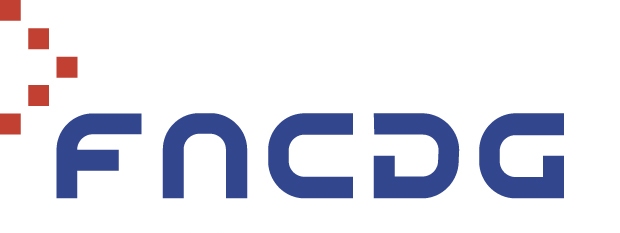 logo FNCDG