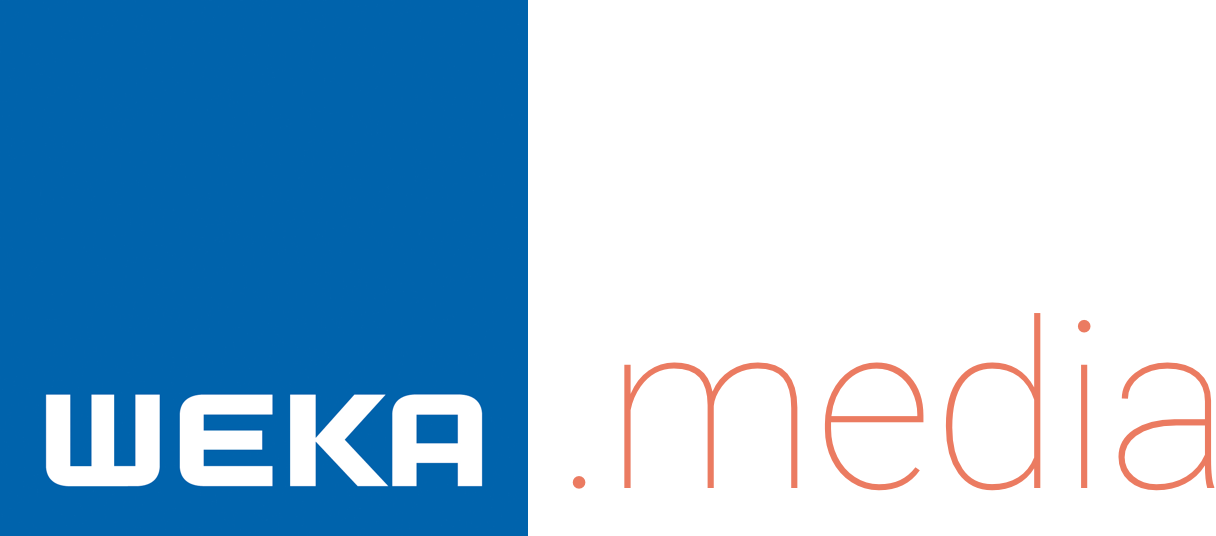 logo media.media